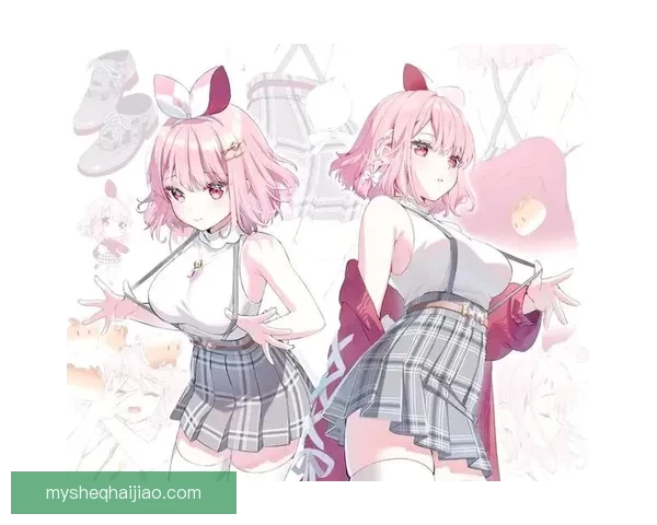 探索心灵的乐园：禁漫天堂，不止于漫画