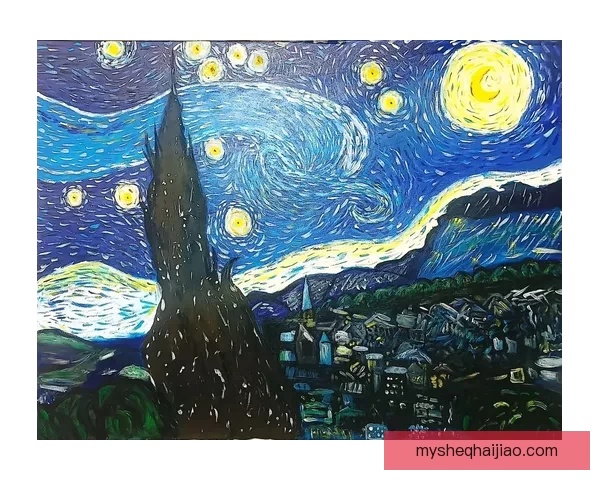 星空无限，梦想启航：走进星空无限传媒官网，点亮你的创意未来